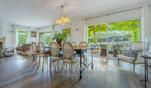 Venda Moradia Mougins