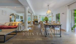 Venda Moradia Mougins