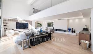 Venda Moradia Mougins