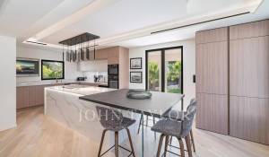 Venda Moradia Mougins