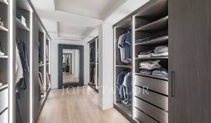 Venda Moradia Mougins