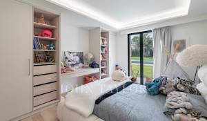 Venda Moradia Mougins