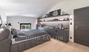 Venda Moradia Mougins