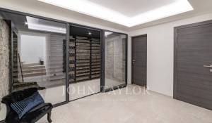 Venda Moradia Mougins