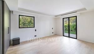 Venda Moradia Mougins