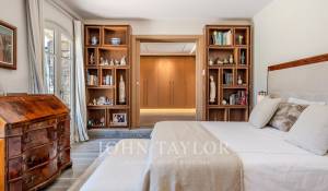 Venda Moradia Mougins
