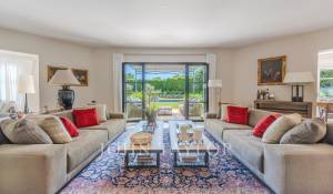 Venda Moradia Mougins