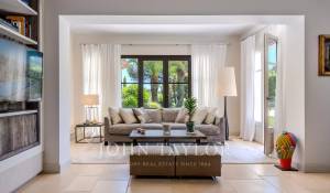 Venda Moradia Mougins