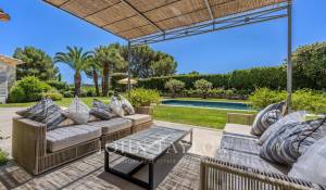 Venda Moradia Mougins
