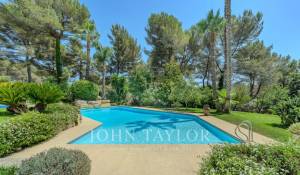 Venda Moradia Mougins