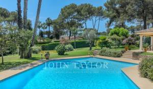 Venda Moradia Mougins