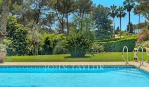 Venda Moradia Mougins