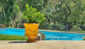Venda Moradia Mougins
