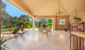 Venda Moradia Mougins