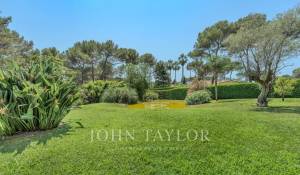 Venda Moradia Mougins