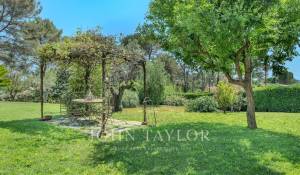 Venda Moradia Mougins