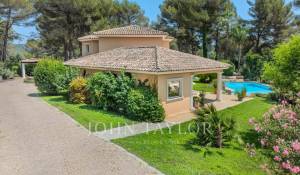 Venda Moradia Mougins