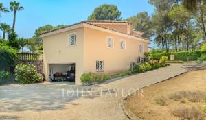 Venda Moradia Mougins