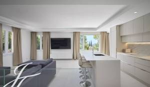 Venda Moradia Mougins