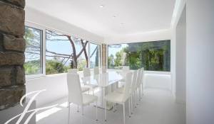 Venda Moradia Mougins