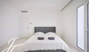 Venda Moradia Mougins