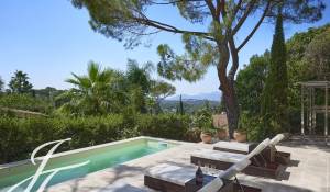 Venda Moradia Mougins