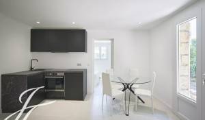 Venda Moradia Mougins