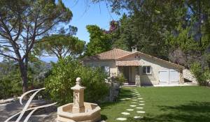 Venda Moradia Mougins