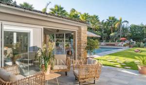 Venda Moradia Mougins