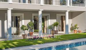 Venda Moradia Mougins