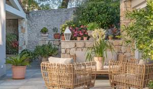 Venda Moradia Mougins