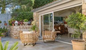 Venda Moradia Mougins