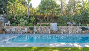 Venda Moradia Mougins