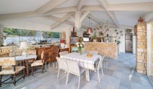 Venda Moradia Mougins