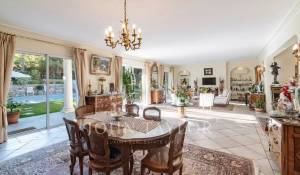 Venda Moradia Mougins