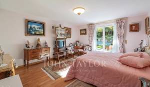 Venda Moradia Mougins