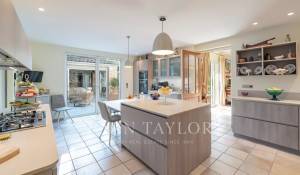 Venda Moradia Mougins