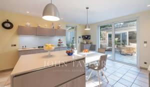 Venda Moradia Mougins