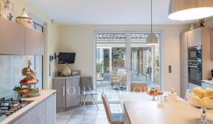 Venda Moradia Mougins