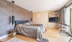 Venda Moradia Mougins