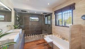 Venda Moradia Mougins