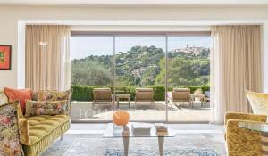 Venda Moradia Mougins