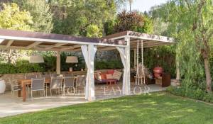 Venda Moradia Mougins