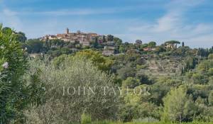 Venda Moradia Mougins