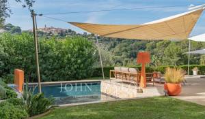 Venda Moradia Mougins