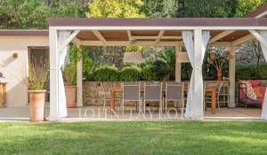 Venda Moradia Mougins