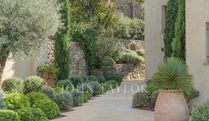 Venda Moradia Mougins