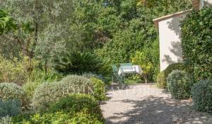 Venda Moradia Mougins