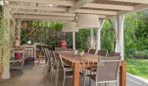 Venda Moradia Mougins