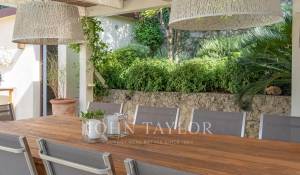 Venda Moradia Mougins